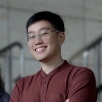 B1Neuro Employee Leon Ooi's profile photo