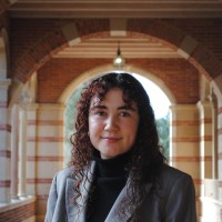 Leila Salam Email