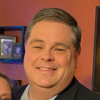 Jarod Evans Email & Phone Number