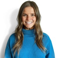 Trace Employee Madison Lewis's profile photo