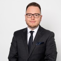 Mr. Lube Canada Employee Luciano Cifelli's profile photo