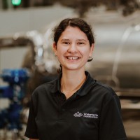 Lisa Waldvogel Email