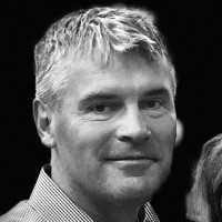 Ken Nelson Email & Phone Number