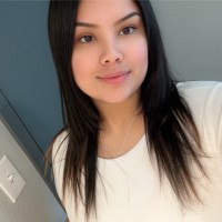 Lucero Lopez Email & Phone Number