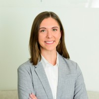 Acadian Capital Research Employee Miranda Himel's profile photo