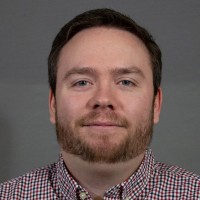 Kevin Dietz Email & Phone Number