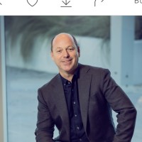 Rael Development Corporation Employee Graeme Rael's profile photo