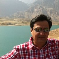 Shristi Hotels Pvt. Ltd., Employee Harsh Singh's profile photo