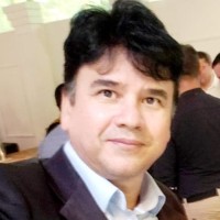 Fumacense Alimentos Employee Humberto Ramom's profile photo