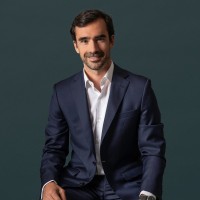 João Marques Mendes's profile photo