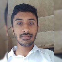 RB infotech Employee Bhavin Chauhan's profile photo