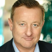Craig Bruce Email & Phone Number