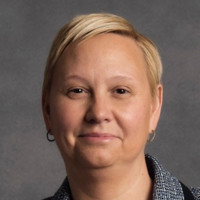Amy Tisenchek Email & Phone Number