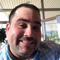 Joe Jacques Email & Phone Number