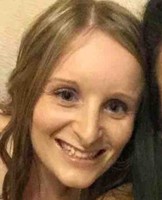 Heart of England Co-operative Society Ltd Employee Susan Packer's profile photo
