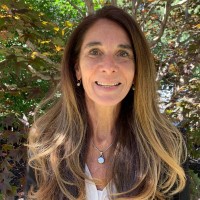 SPARTAN Athletic, llc Employee Deborah Lynch's profile photo