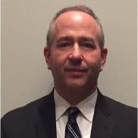 Somerset Capital Group, Ltd. Employee Evan Bokor's profile photo