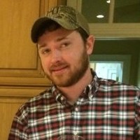 Robby Fry Email & Phone Number