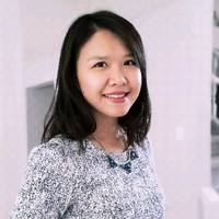 Amanda Yuen Email