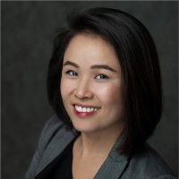 Pei Lee Email