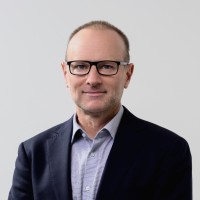 Redbridge Capital Employee Grant Rule's profile photo