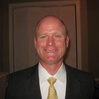 The Great Lakes Construction Co. Employee Matt Rodgers's profile photo