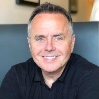 Jeff Cavins Email & Phone Number