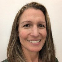 Lauren Menchavez Email & Phone Number
