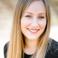 Alissa Felt Email & Phone Number