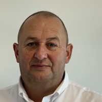 Ethos Engineering Employee Phil Dunn's profile photo