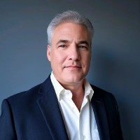 Grant Mitchell Email & Phone Number