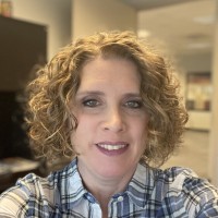 Angela Smith Email & Phone Number