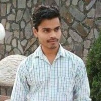 Closeloop Technologies Employee Nitesh Kumar's profile photo