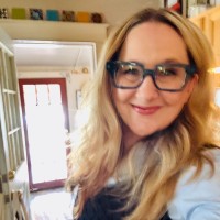 Sheri Ray Email & Phone Number