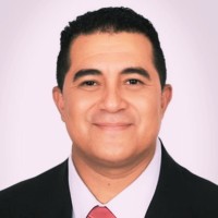 KONTAC Digital Solutions Employee Pablo Fajardo Zelaya's profile photo