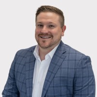 NSC Employee Ryan Barkdoll's profile photo