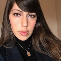 Nora Sermez