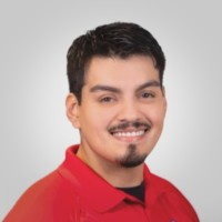 BrevAll Technologies, Inc. Employee Rigo Zambrano's profile photo
