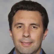 HENSEL PHELPS Employee Ryan Knapp's profile photo