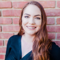 Tara Spaans Email & Phone Number