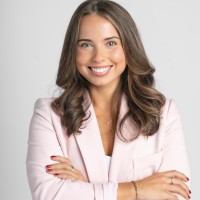 Becky Budds Email & Phone Number