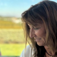 bach-import Employee Mercè Bach's profile photo
