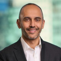 Amit Jain Email & Phone Number