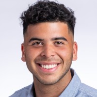 Dylan Rodriguez Email