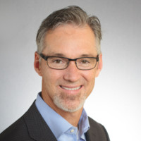 Envi (IOS) Employee Jeff Lawrence's profile photo