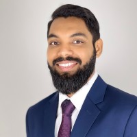 Staufenbiel Institut GmbH Employee Kazi Sunny's profile photo