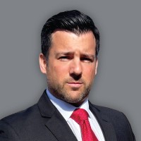 Nichols Cauley Employee Patrick Kelleher's profile photo