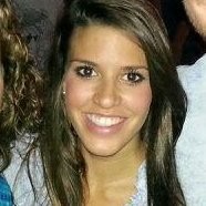 Casey Glover Email & Phone Number
