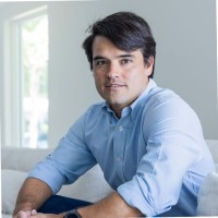 Nicolas Cardenas E-Mail & Telefonnummer