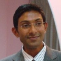 Sumit Agarwal Email & Phone Number
